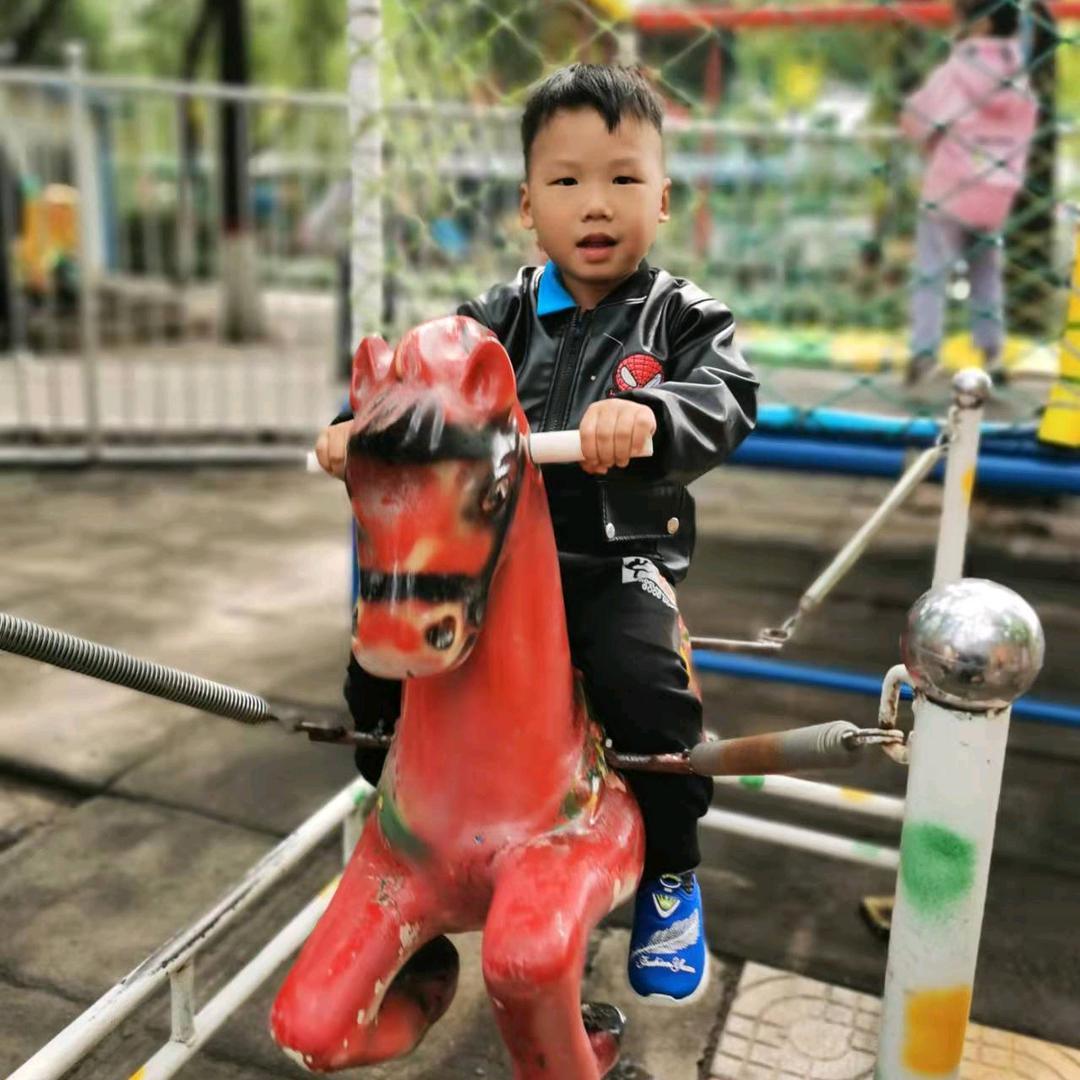 (｡甜･ω･心｡)ﾉ♡