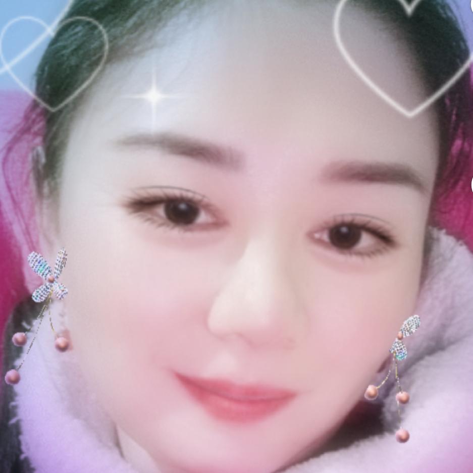 梨园农庄(拒绝合拍)