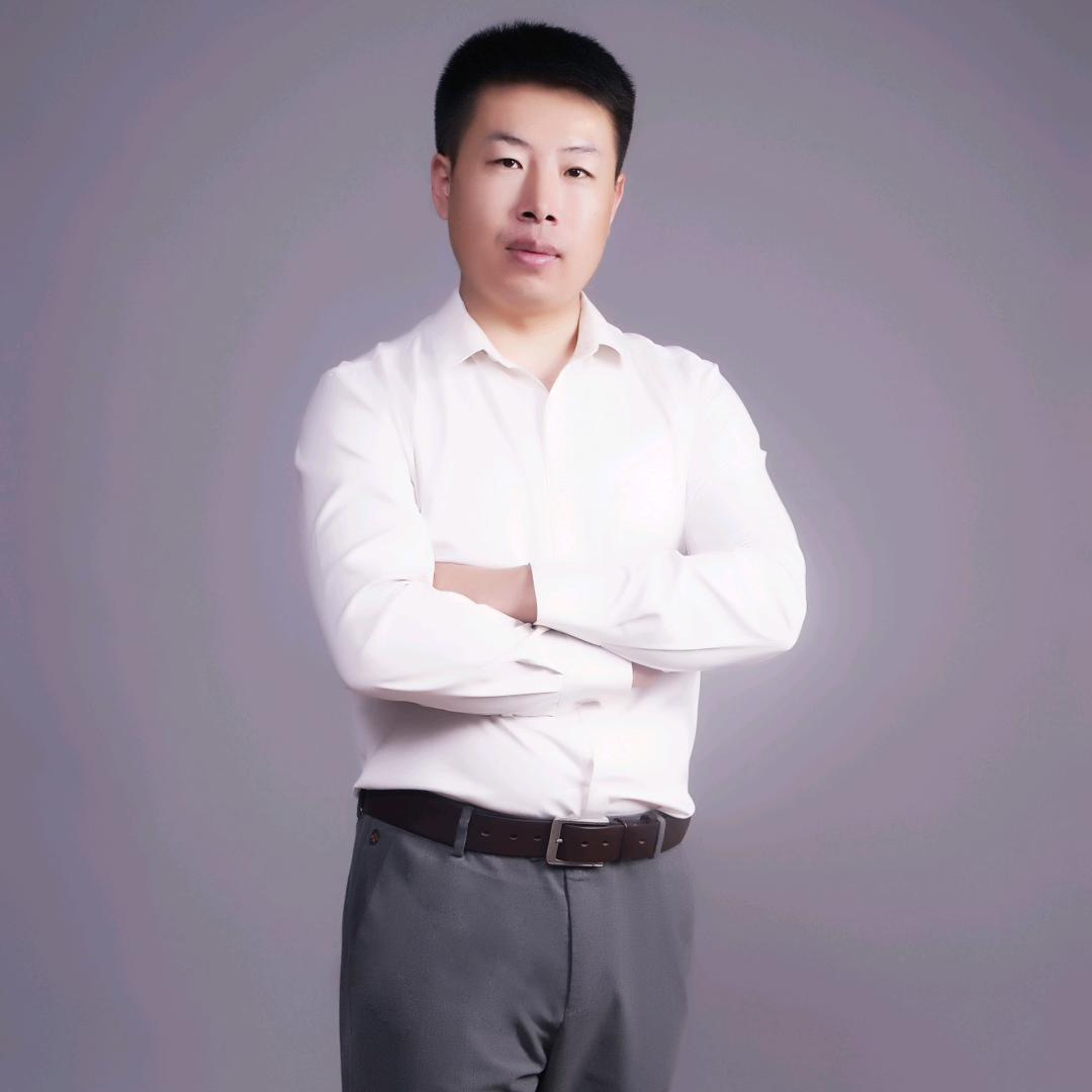 尚好家西双版纳房产大白
