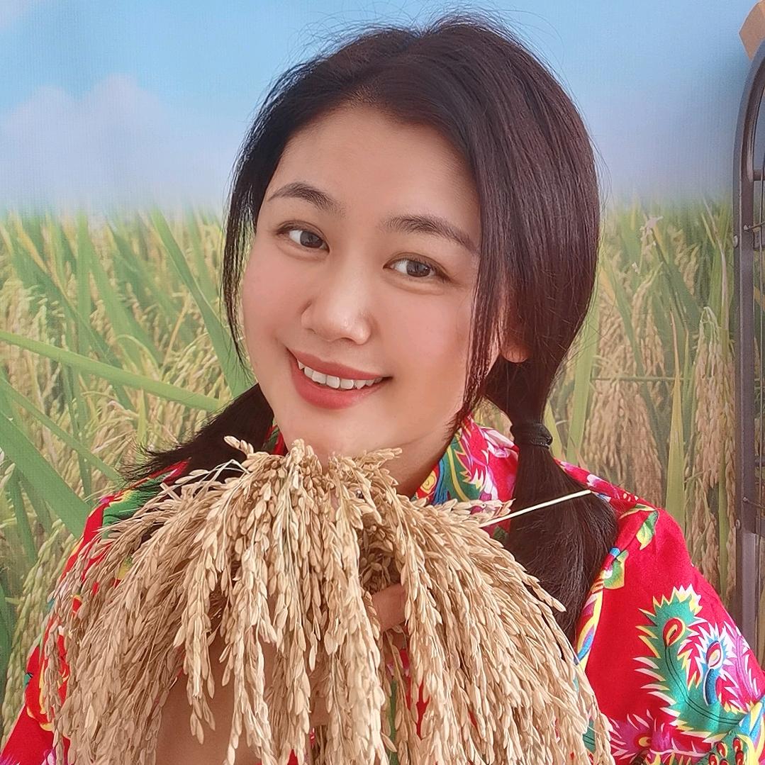 纪小扣石板米
