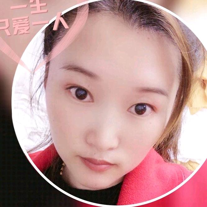 记蓝园商贸中心