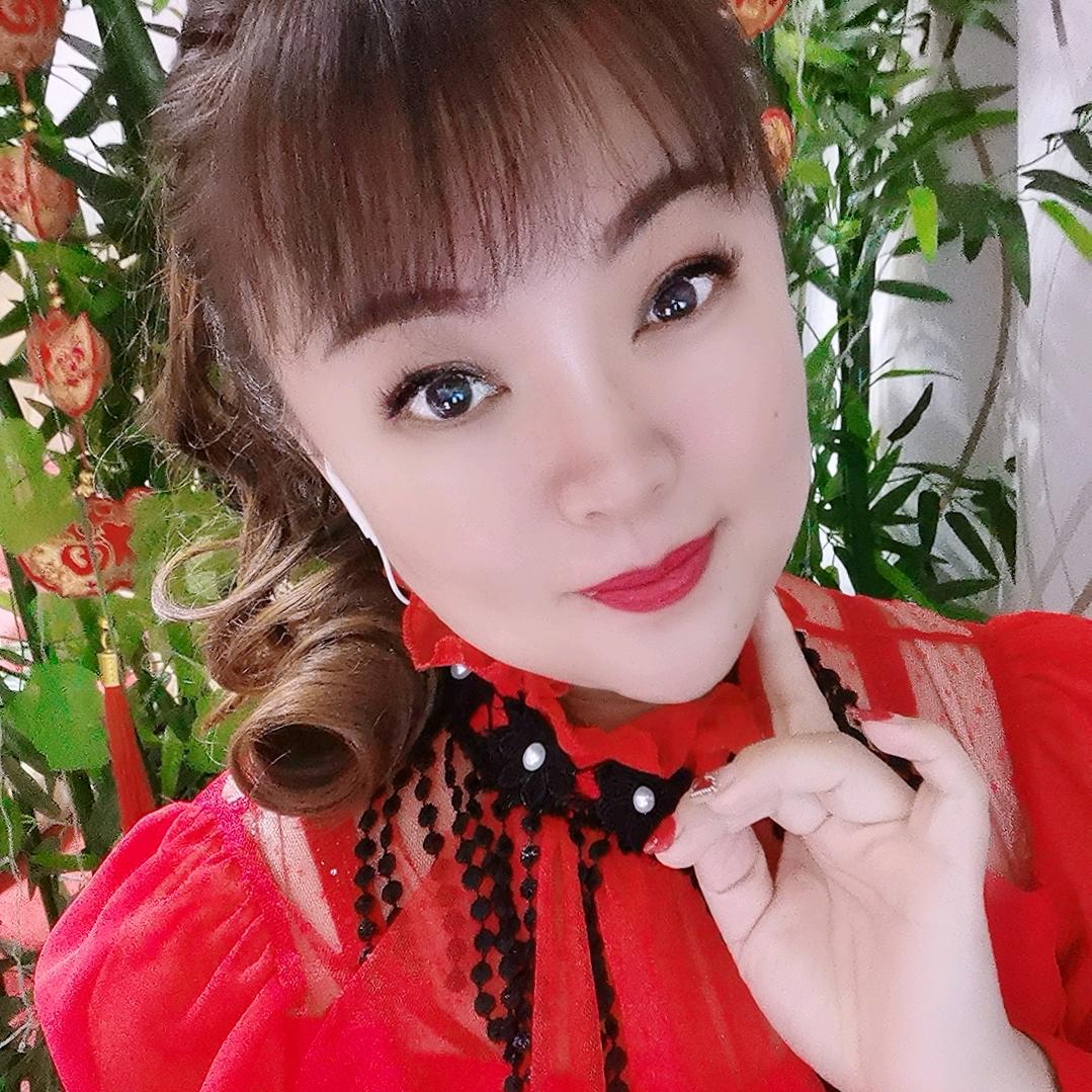 香香爱文艺