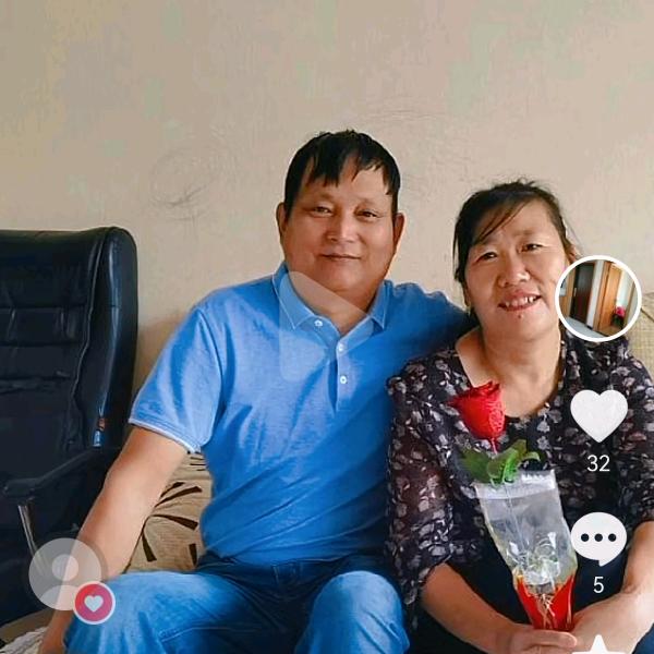 世纪家装