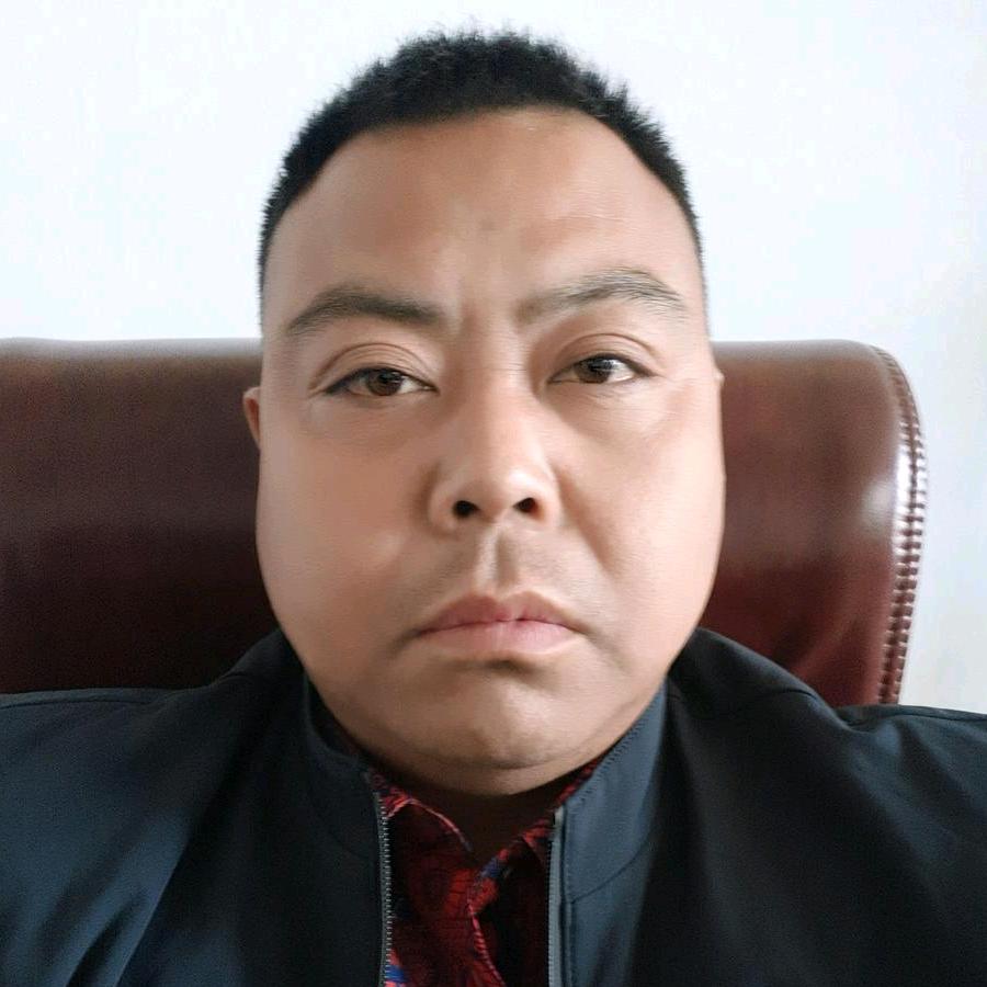 王建周