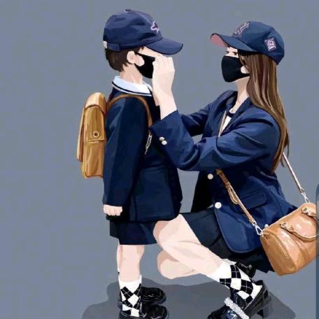 A  💋👑" 颜会计💃