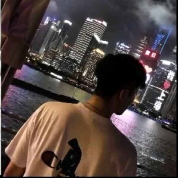 还是刚刚好