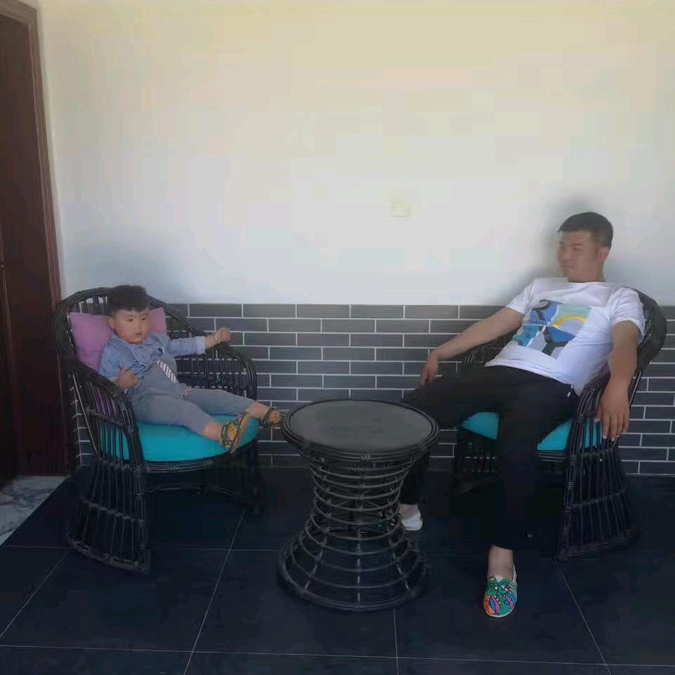 吴忧吴虑，