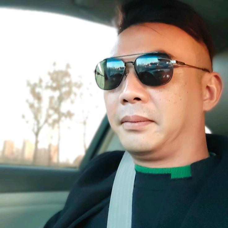 呵呵😊透心    梁