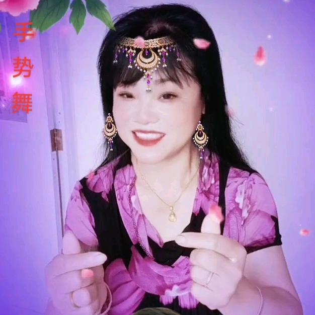 幸福一家🌸