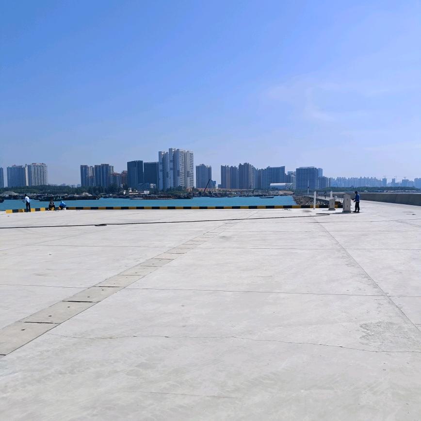 真就一飞冲天头像