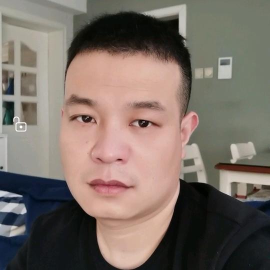 80后男人👨