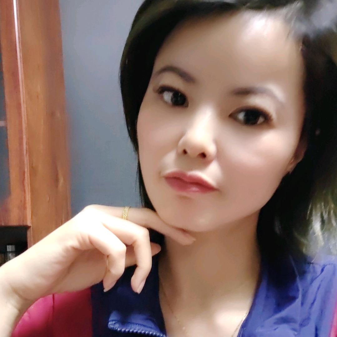 华州玲姐