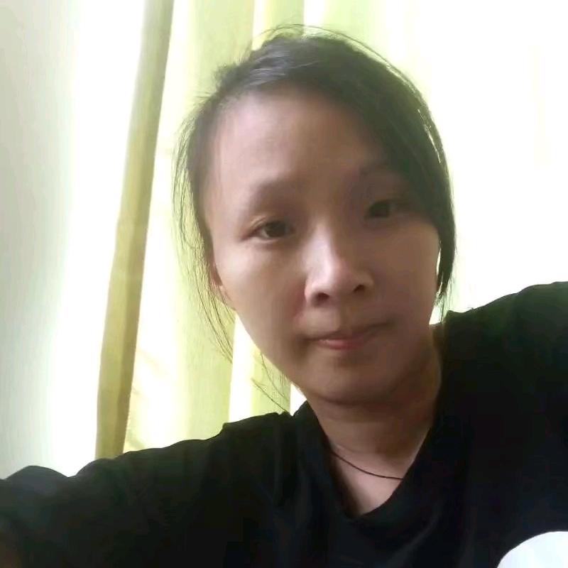 萧寶