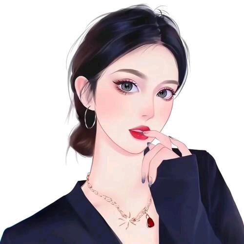 樱桃小柚子