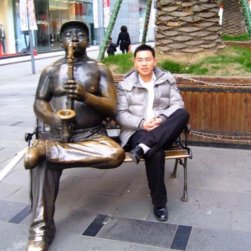 sunny 水处理设备