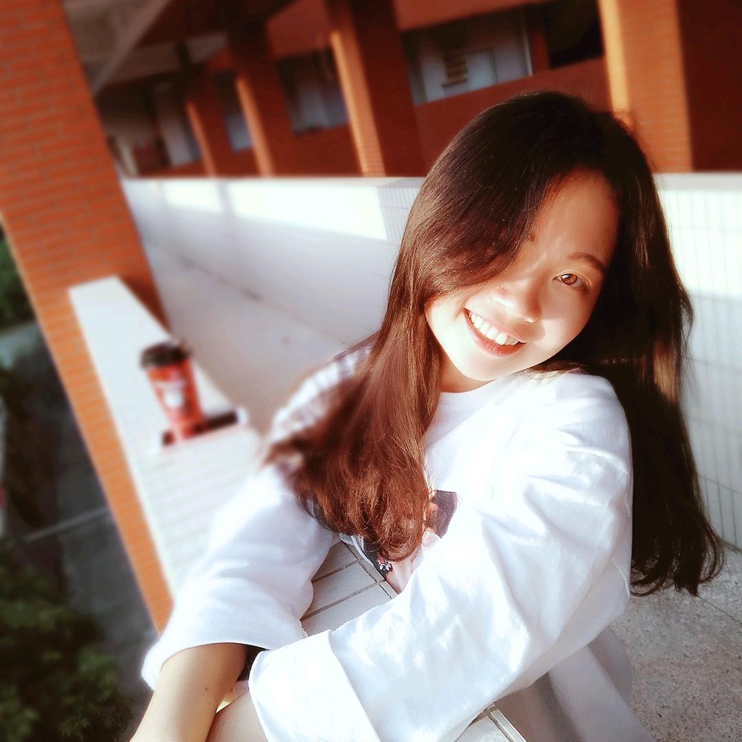 小蚂蚁🐜