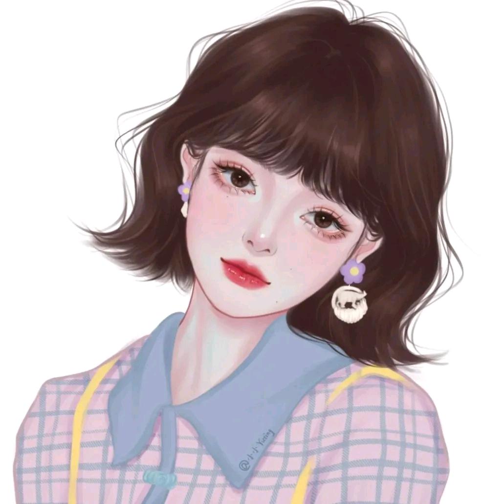 @木子好物