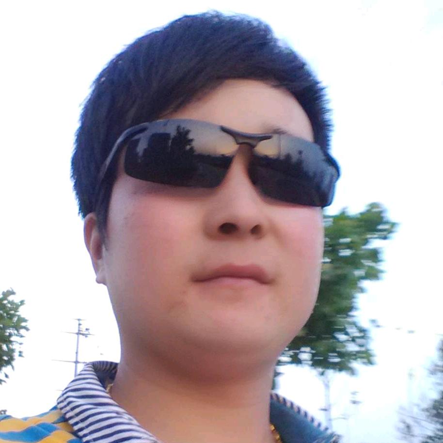 (♡⌂♡)励志前行