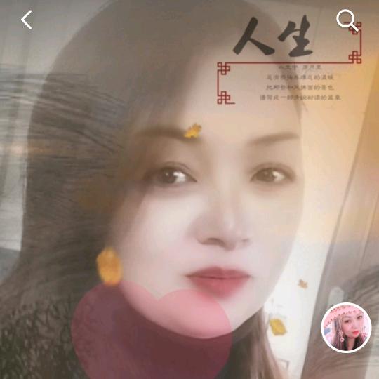 宋丽