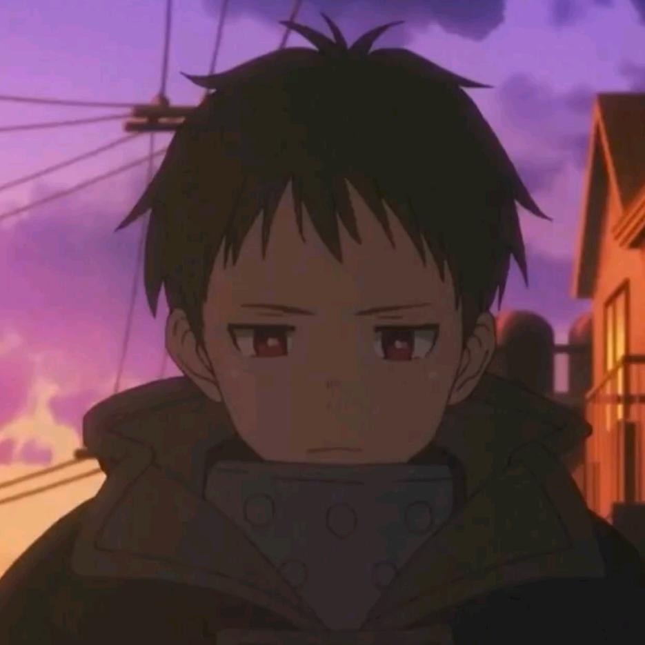 守望