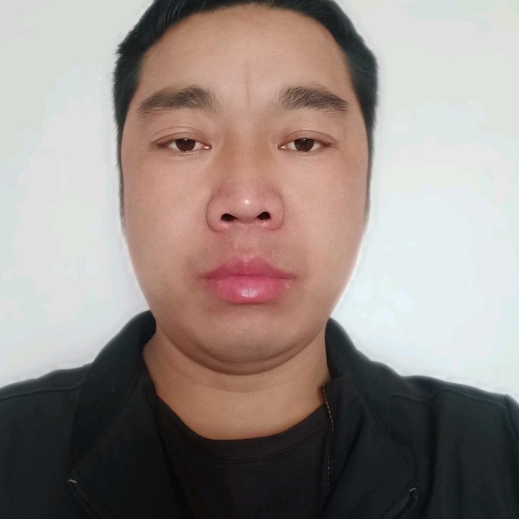 爱断情伤