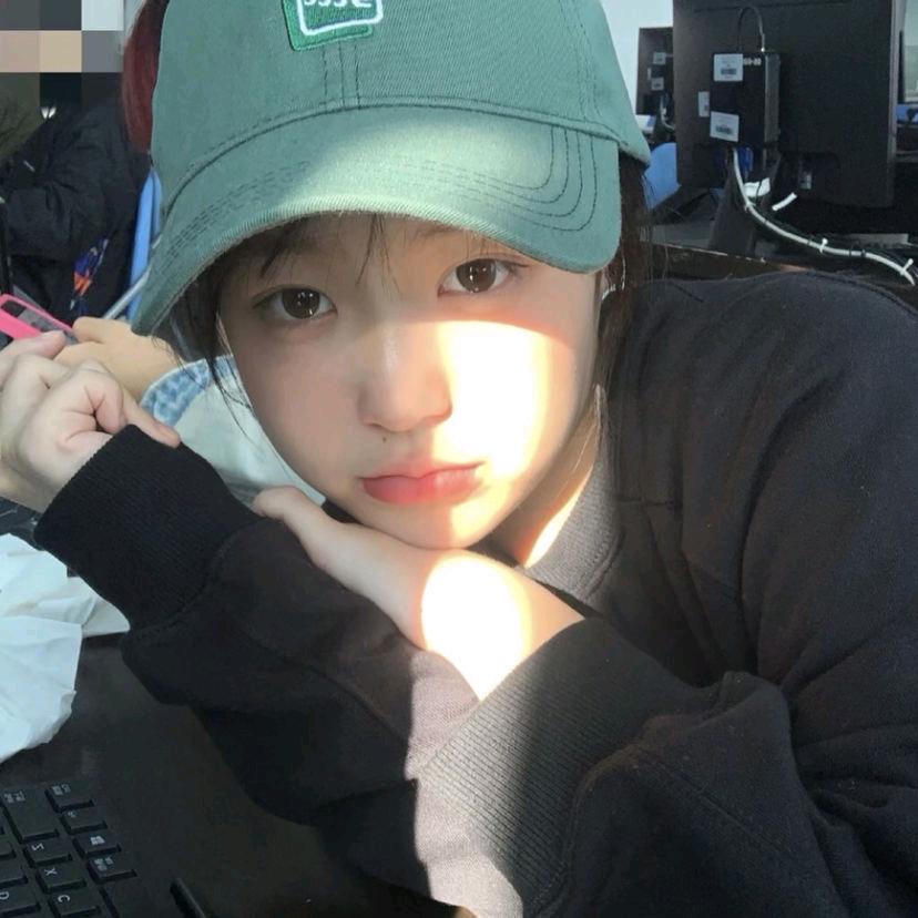 鹅