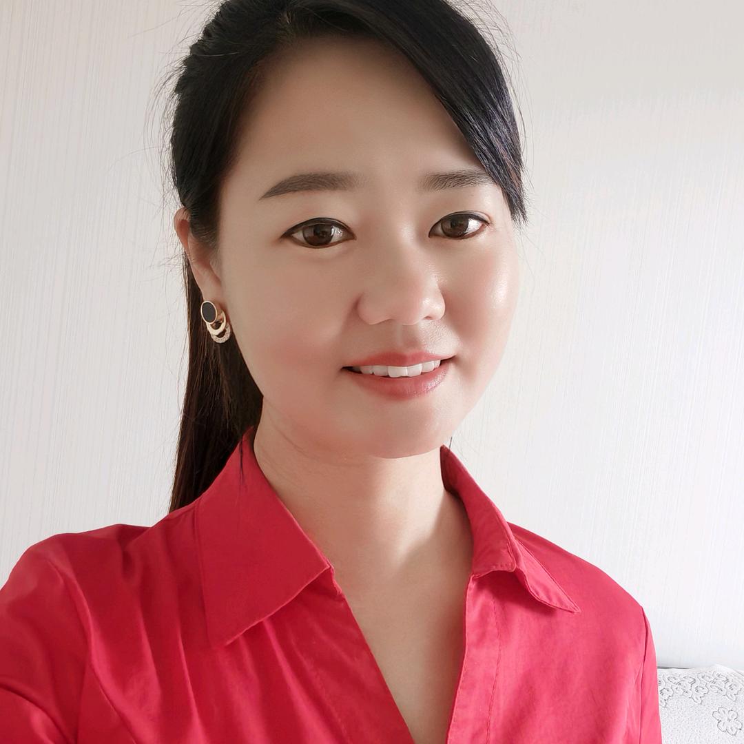 汇达驾校朱教练（驾校报名）