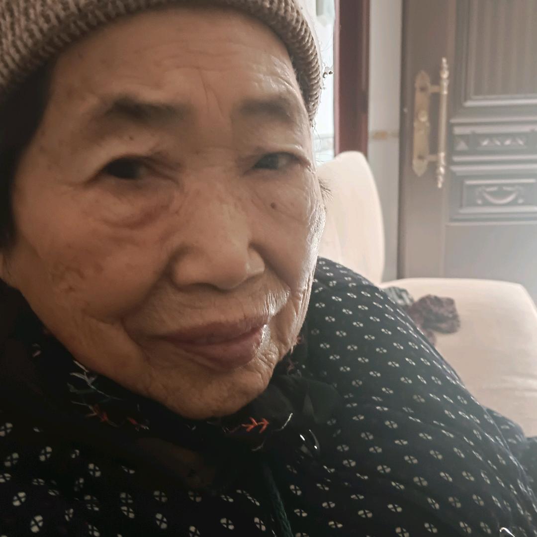 林美美