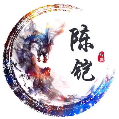 凯