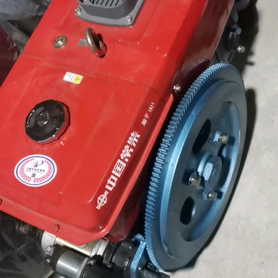 长军船机（有关必回）