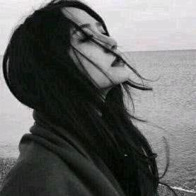 ঞ🥀不恋过往꧔ꦿ᭄࿐ᩚ