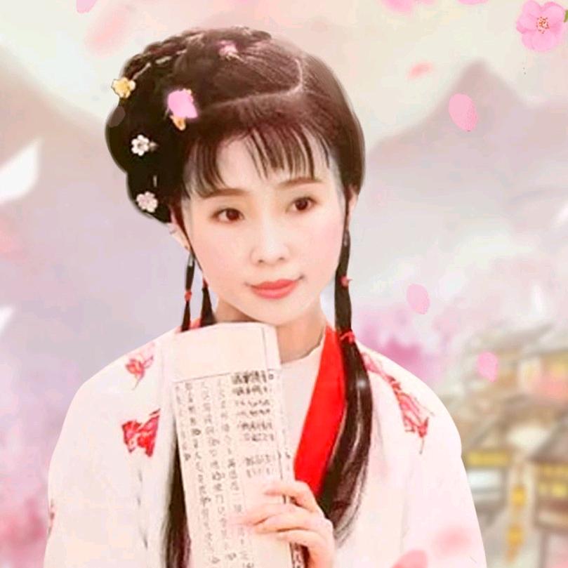 用户7358149676211