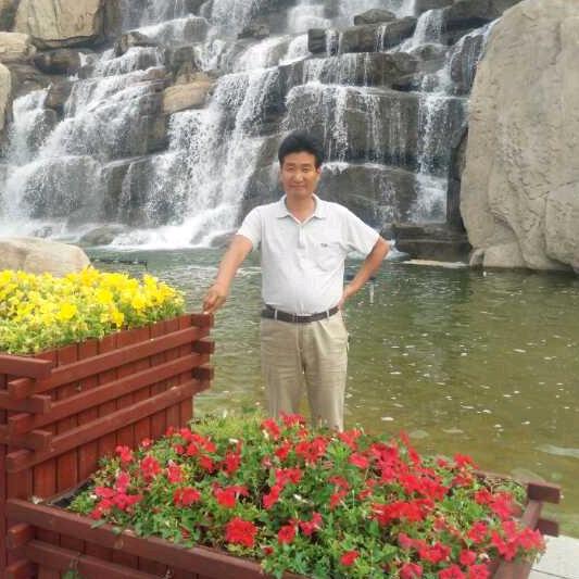 宝鸡润福海建筑工程有限公司