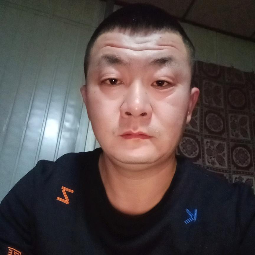 香瓜肥牛之家