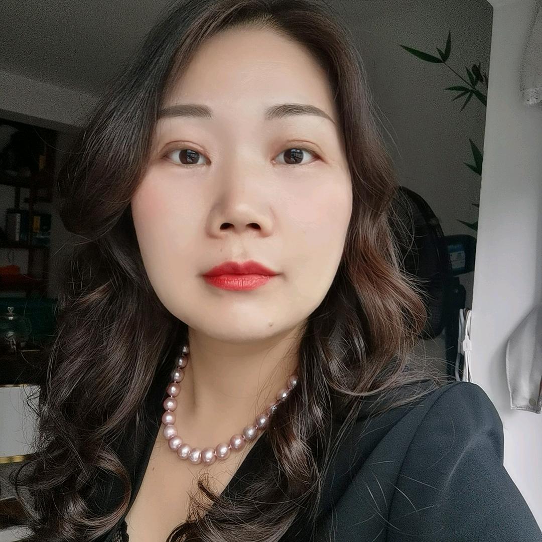 莲莲加油吧