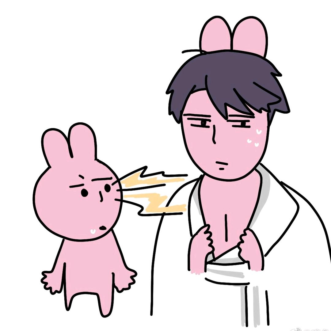 椒言土豆泥