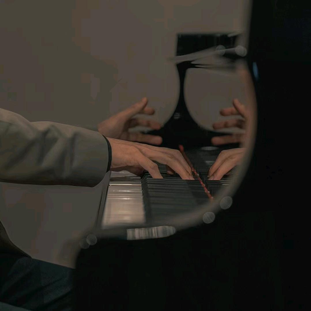 🎵高冰音乐（艺术培训）🎵