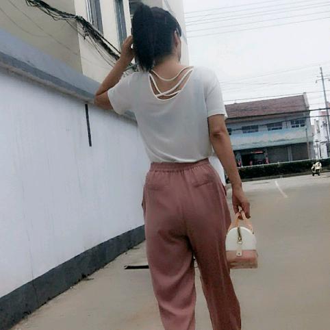 单眼皮也可以很美