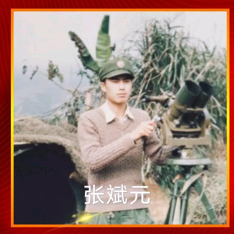 用户90921855169