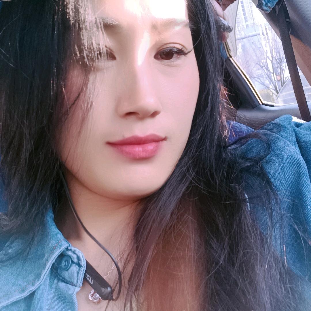 黑妹驾培