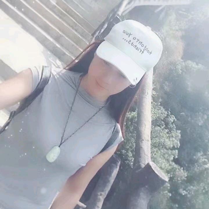 茹姐