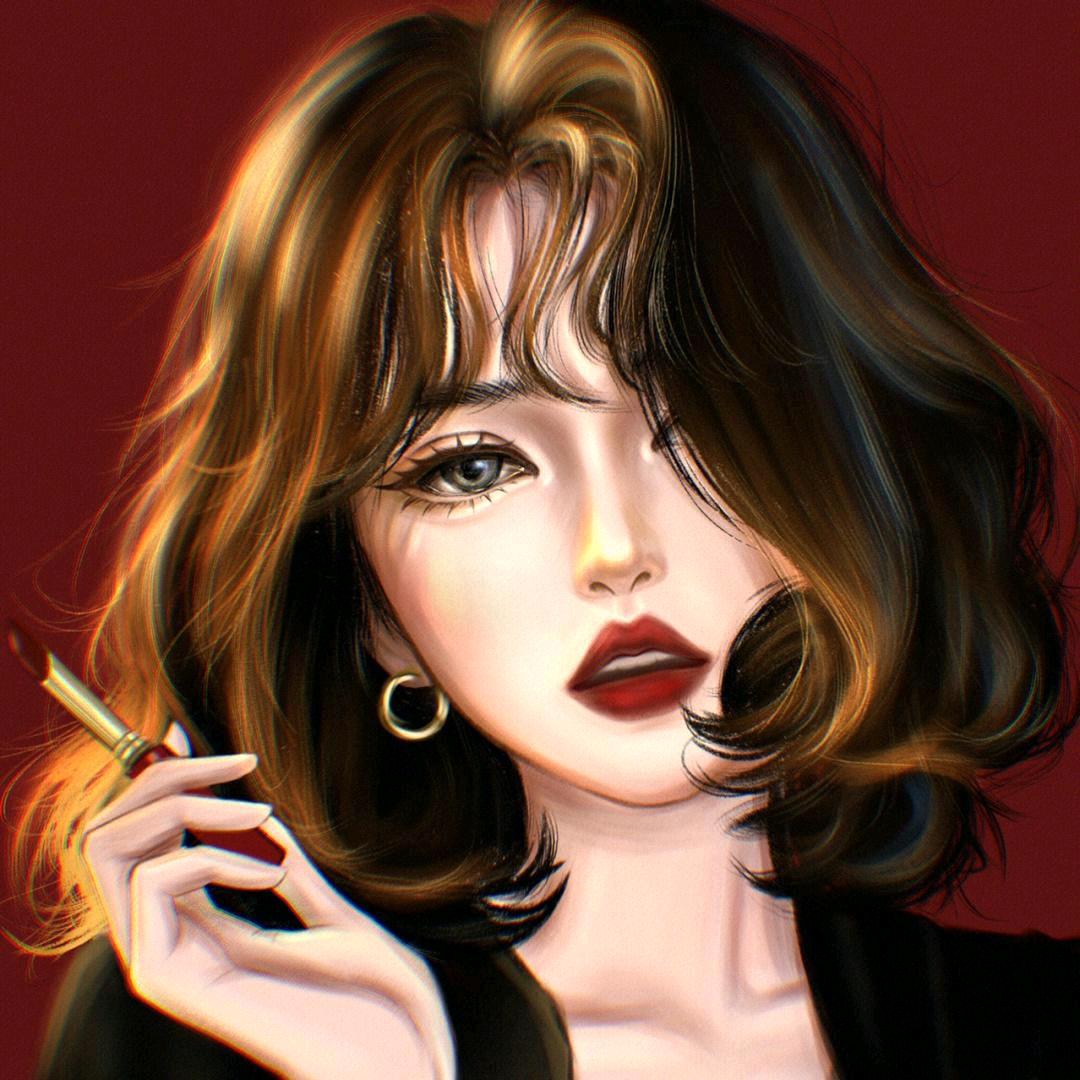 时光的模样