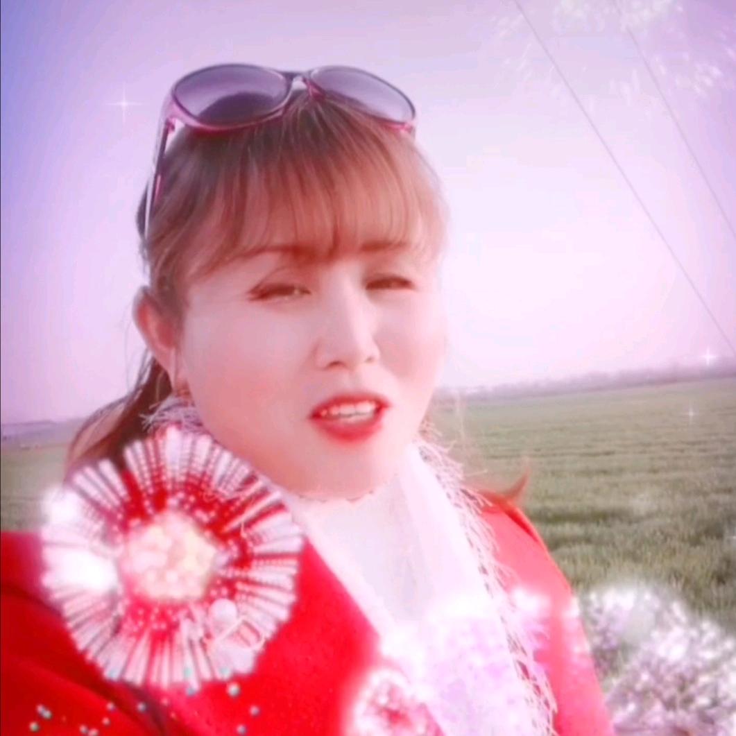 李庆敏👑👑🌺🌺🌹🌹