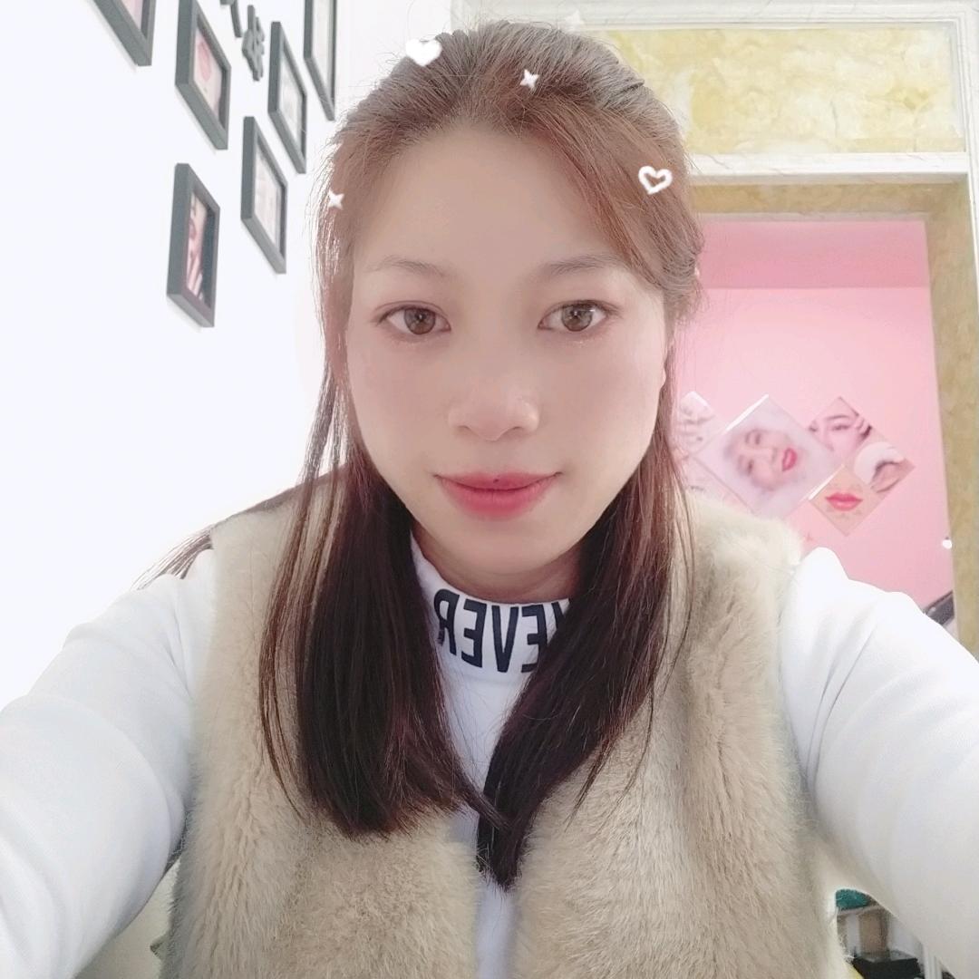 WU媚