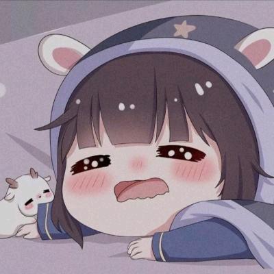 小芋圆