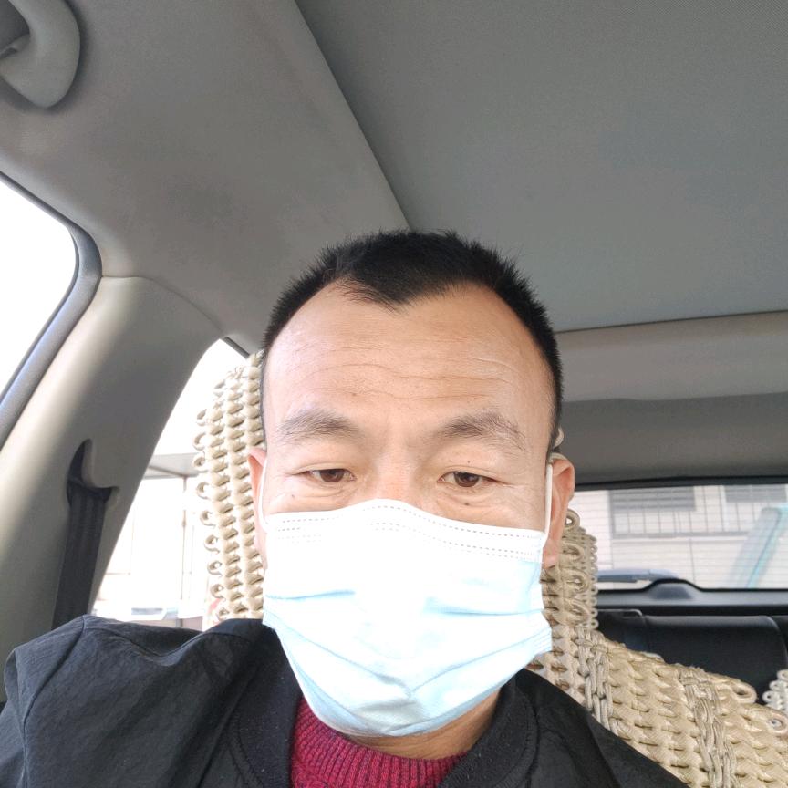 巨野滴滴出租车