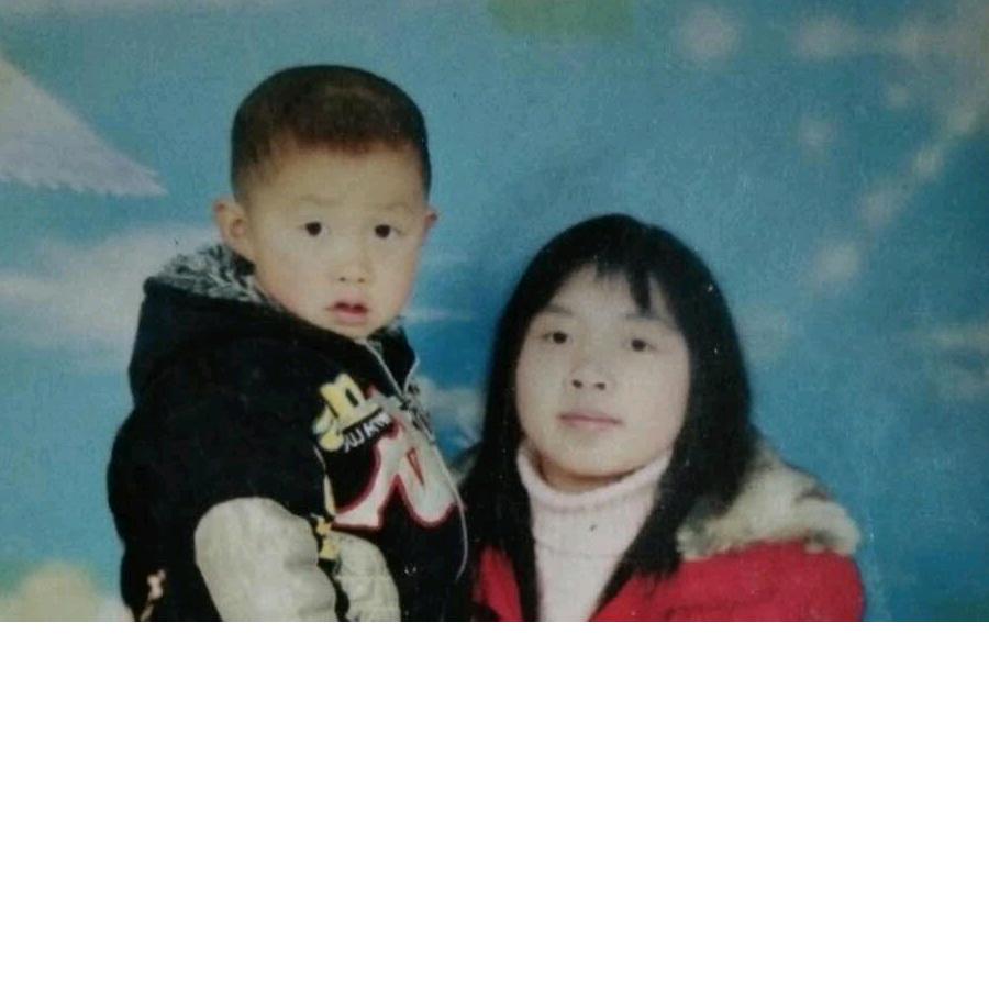 刘家玉