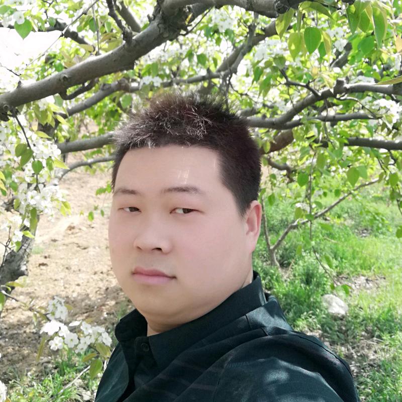 胖抖抖