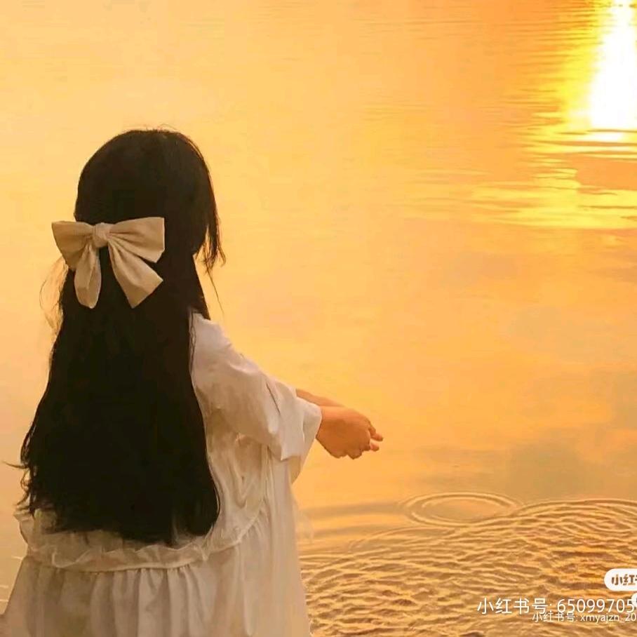云湾森樱