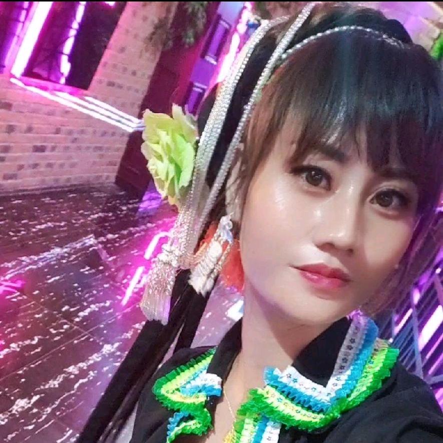 一切随缘  🌸🌸